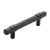 Belwith keeler B076899 Pull 3-3/4 inch (96mm) center to center