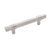 Belwith keeler B076899 Pull 3-3/4 inch (96mm) center to center