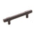 Belwith keeler B076899 Pull 3-3/4 inch (96mm) center to center