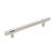 Belwith keeler B076900 Pull 5-1/16 inch (128mm) center to center - Parent