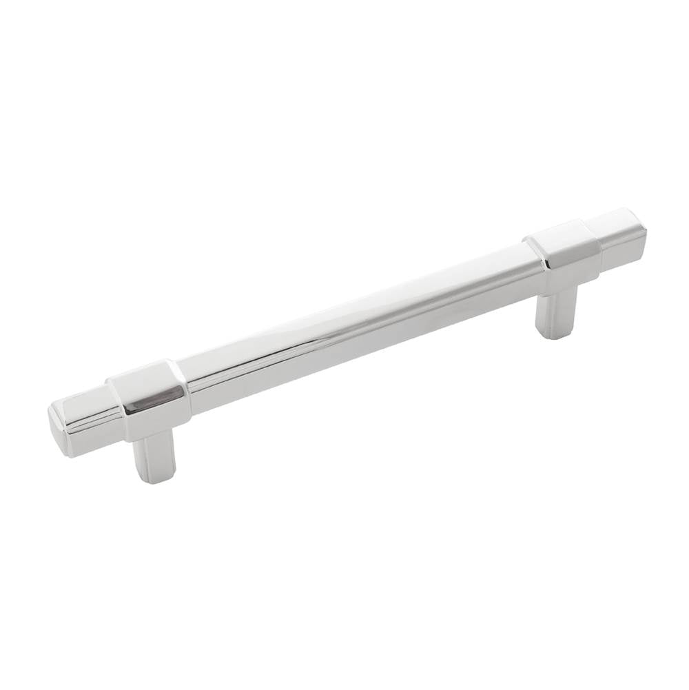 Belwith keeler B076900 Pull 5-1/16 inch (128mm) center to center