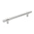 Belwith keeler B076900 Pull 5-1/16 inch (128mm) center to center