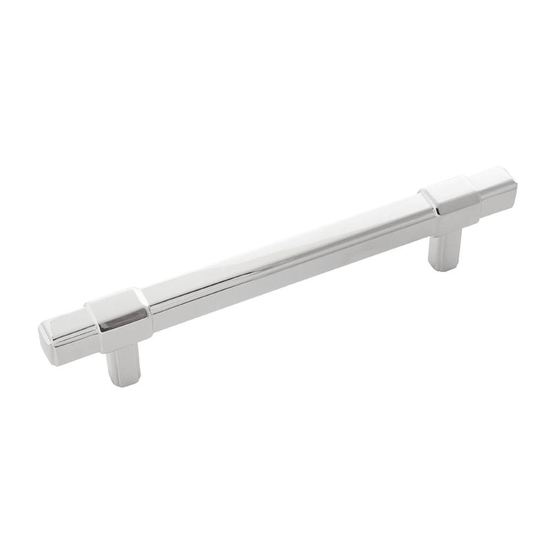 Belwith keeler B076900 Pull 5-1/16 inch (128mm) center to center
