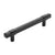 Belwith keeler B076900 Pull 5-1/16 inch (128mm) center to center