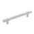 Belwith keeler B076900 Pull 5-1/16 inch (128mm) center to center