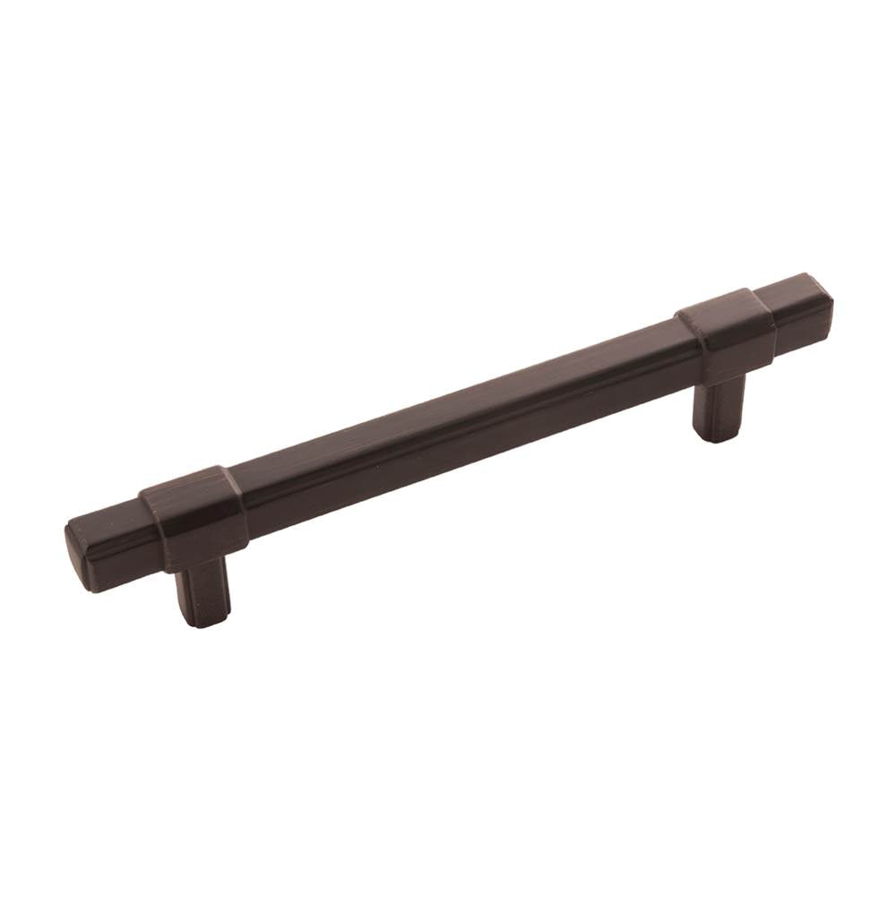 Belwith keeler B076900 Pull 5-1/16 inch (128mm) center to center