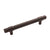 Belwith keeler B076900 Pull 5-1/16 inch (128mm) center to center
