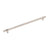 Belwith keeler B076902 Pull 12 inch center to center - Parent