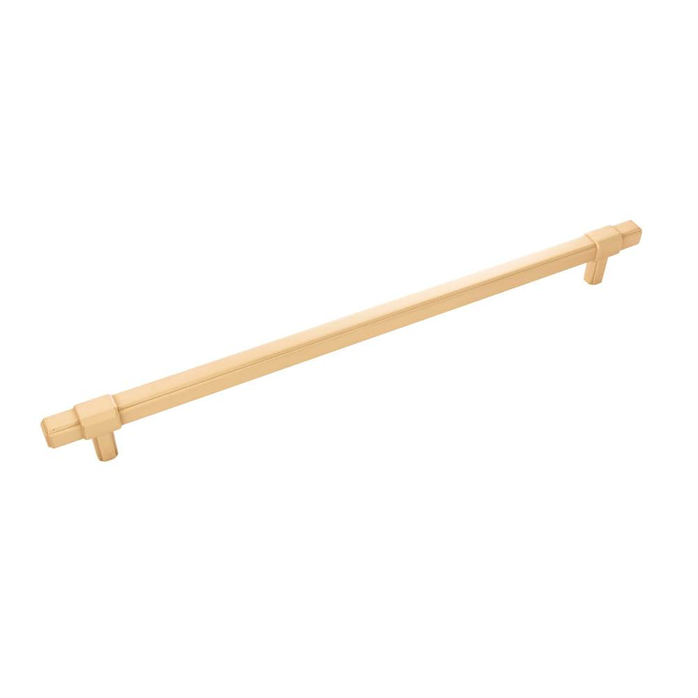 Belwith keeler B076902 Pull 12 inch center to center