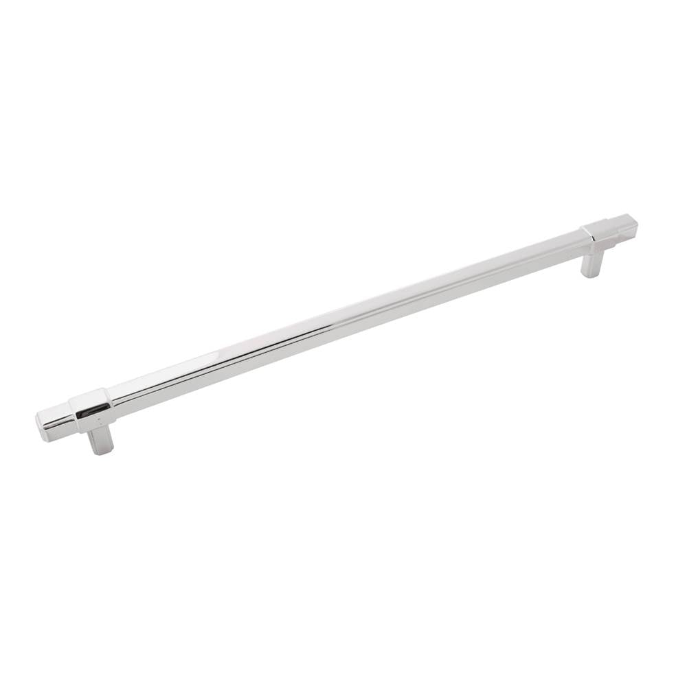 Belwith keeler B076902 Pull 12 inch center to center