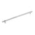 Belwith keeler B076902 Pull 12 inch center to center