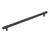 Belwith keeler B076902 Pull 12 inch center to center
