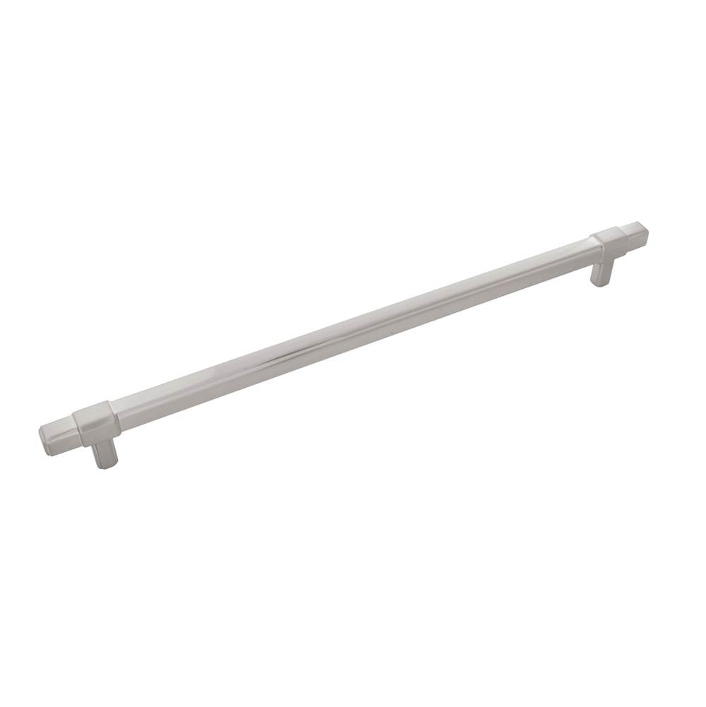 Belwith keeler B076902 Pull 12 inch center to center