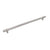 Belwith keeler B076902 Pull 12 inch center to center
