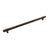 Belwith keeler B076902 Pull 12 inch center to center