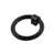 Belwith keeler B076986 Pull, ring, 2-3/4"