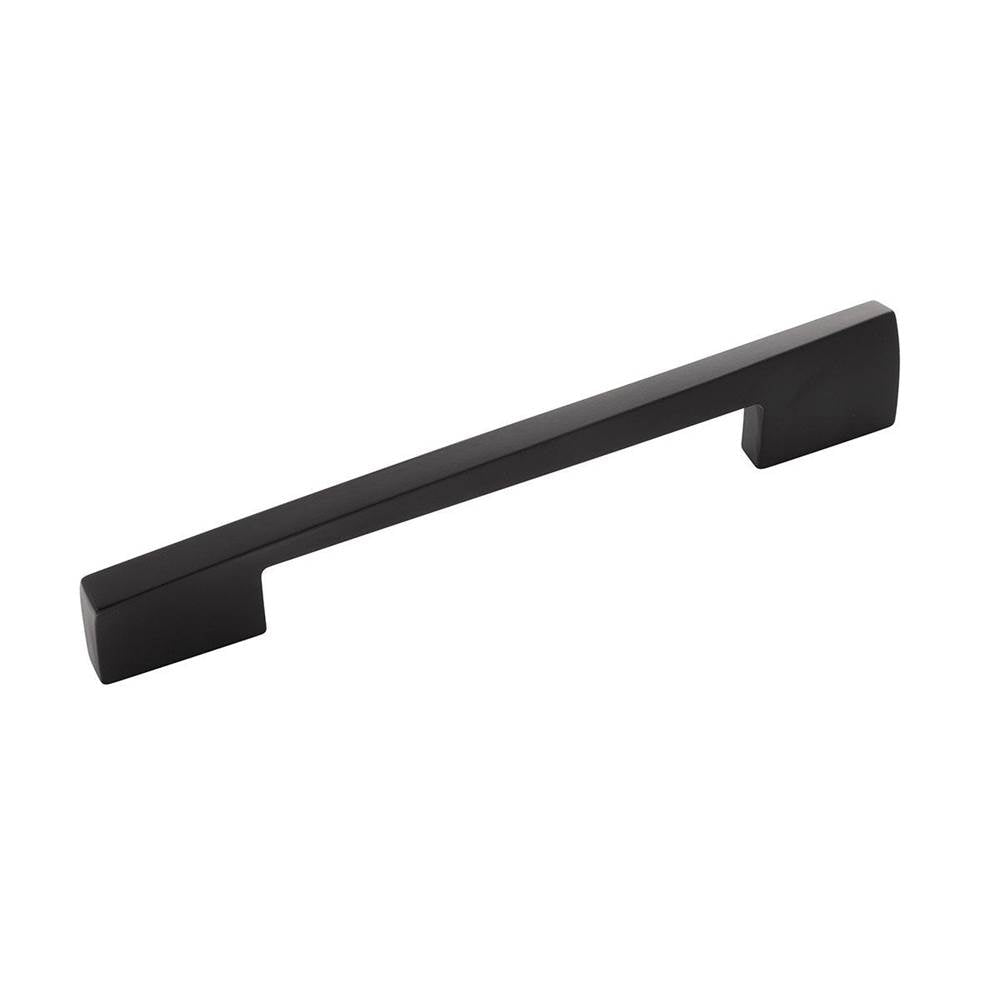 Belwith keeler B077023 Pull 6-5/16 inch (160mm) center to center