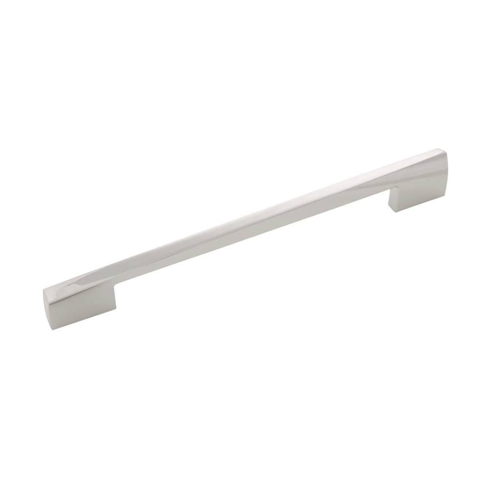 Belwith keeler B077024 Pull 8-13/16 inch (224mm) center to center - Parent