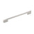 Belwith keeler B077024 Pull 8-13/16 inch (224mm) center to center - Parent