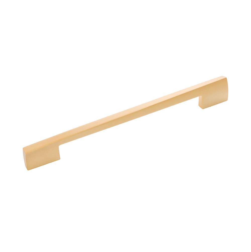 Belwith keeler B077024 Pull 8-13/16 inch (224mm) center to center