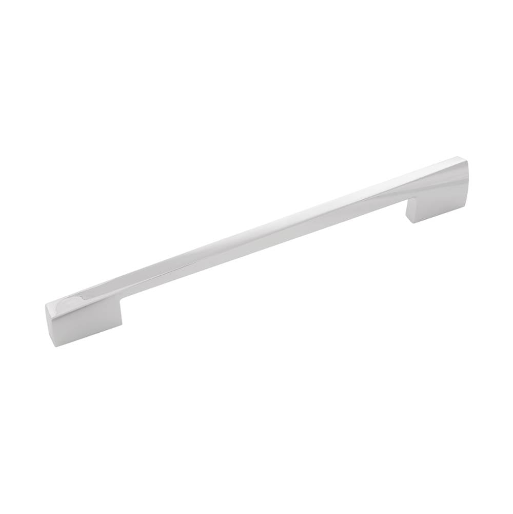Belwith keeler B077024 Pull 8-13/16 inch (224mm) center to center