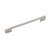 Belwith keeler B077024 Pull 8-13/16 inch (224mm) center to center