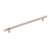 Belwith keeler B077026 Pull 8-13/16 inch (224mm) center to center - Parent