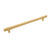 Belwith keeler B077026 Pull 8-13/16 inch (224mm) center to center