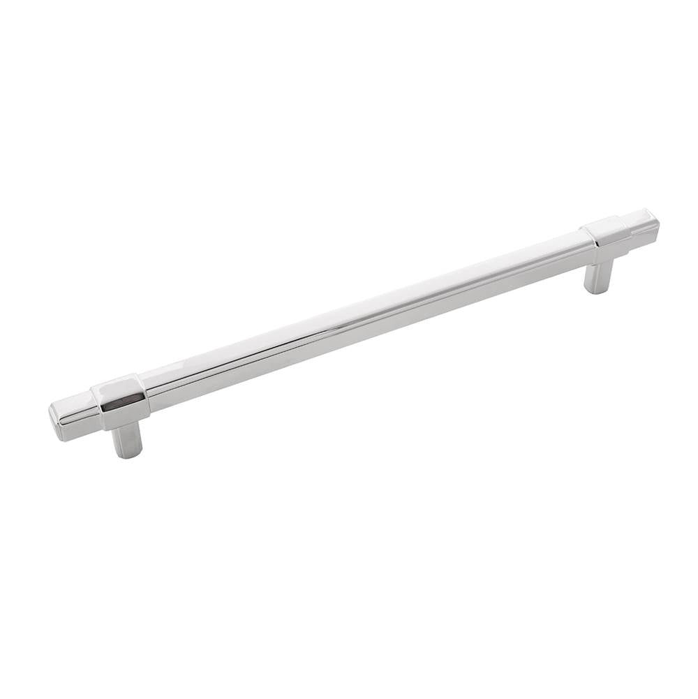 Belwith keeler B077026 Pull 8-13/16 inch (224mm) center to center