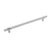 Belwith keeler B077026 Pull 8-13/16 inch (224mm) center to center