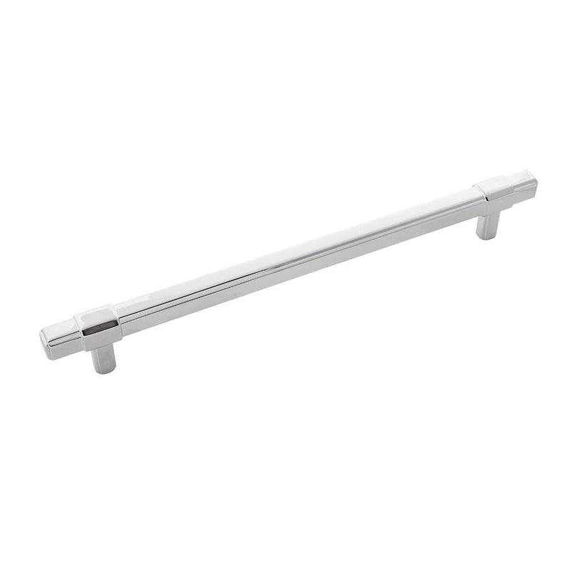 Belwith keeler B077026 Pull 8-13/16 inch (224mm) center to center