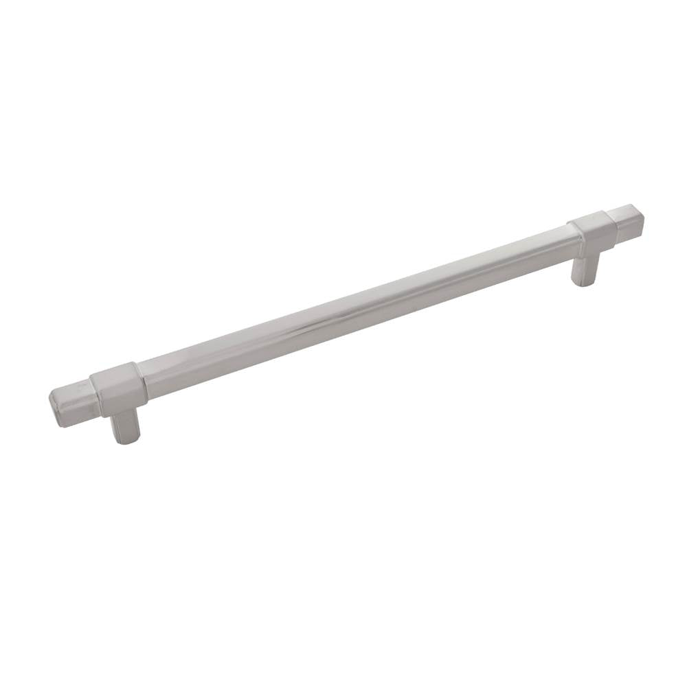 Belwith keeler B077026 Pull 8-13/16 inch (224mm) center to center