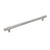 Belwith keeler B077026 Pull 8-13/16 inch (224mm) center to center