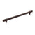 Belwith keeler B077026 Pull 8-13/16 inch (224mm) center to center