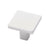 Belwith keeler B077034 Knob 1-5/16 inch square - Parent