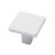 Belwith keeler B077034 Knob 1-5/16 inch square