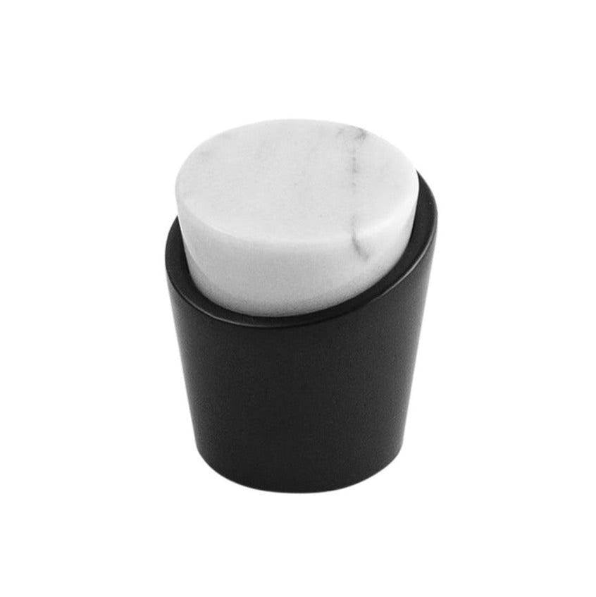 Belwith keeler B077038 Knob 1-1/4 inch diameter
