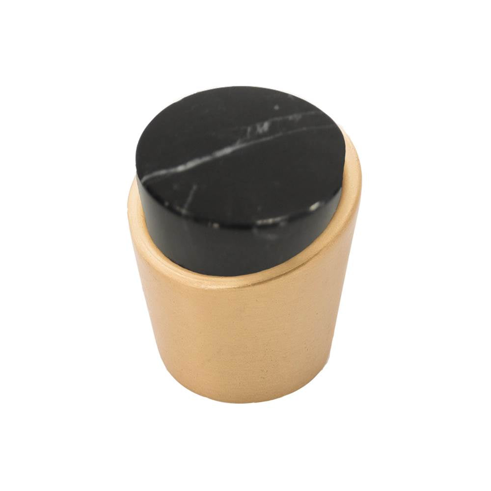 Belwith keeler B077038 Knob 1-1/4 inch diameter - Parent