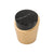Belwith keeler B077038 Knob 1-1/4 inch diameter - Parent
