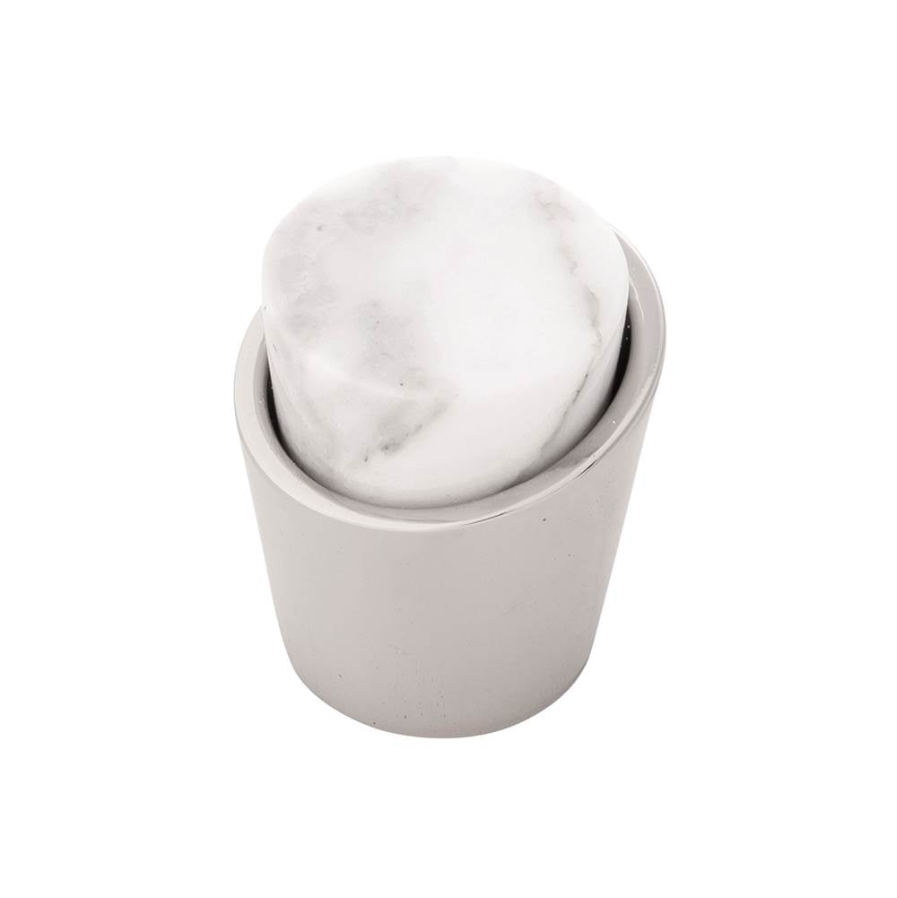 Belwith keeler B077038 Knob 1-1/4 inch diameter