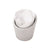 Belwith keeler B077038 Knob 1-1/4 inch diameter