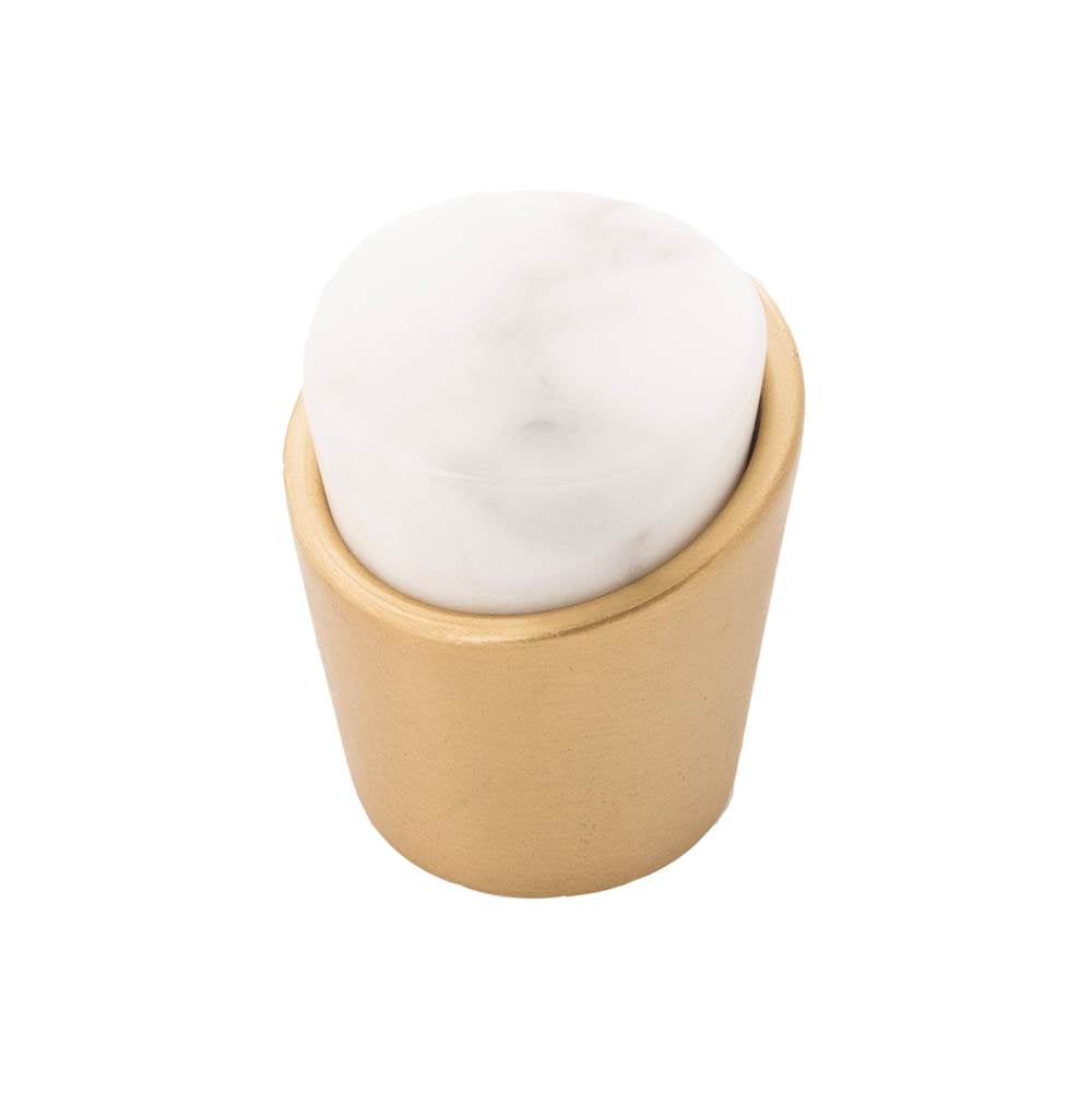 Belwith keeler B077038 Knob 1-1/4 inch diameter