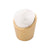 Belwith keeler B077038 Knob 1-1/4 inch diameter