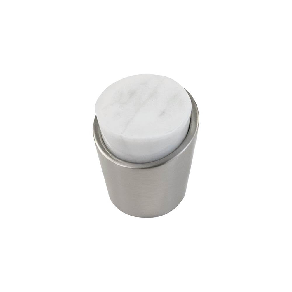 Belwith keeler B077038 Knob 1-1/4 inch diameter