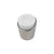 Belwith keeler B077038 Knob 1-1/4 inch diameter