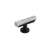 Belwith keeler B077041 T-knob 2-1/2 inch x 1 inch