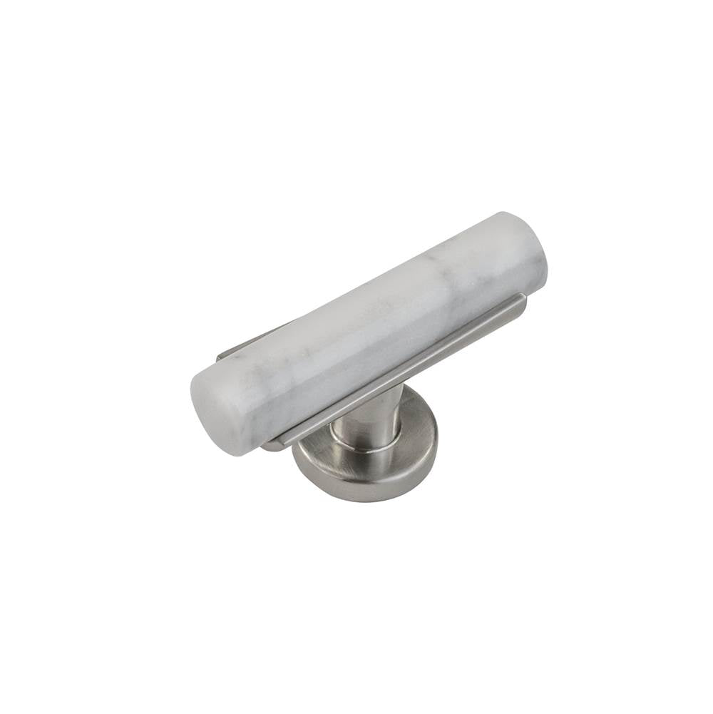 Belwith keeler B077041 T-knob 2-1/2 inch x 1 inch