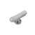 Belwith keeler B077041 T-knob 2-1/2 inch x 1 inch