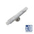 Belwith keeler B077044 T-knob 5 inch x 1 inch