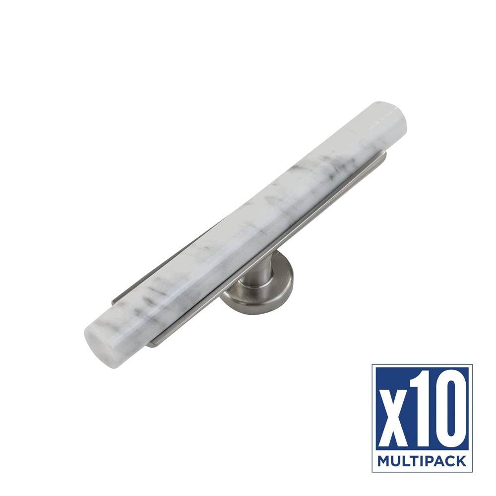 Belwith keeler B077044 T-knob 5 inch x 1 inch